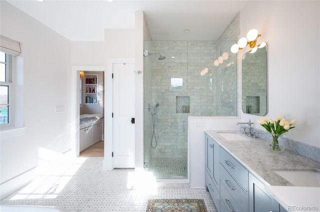 3390 Depew Street, Wheat Ridge, CO 80212