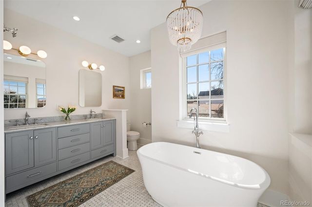 3390 Depew Street, Wheat Ridge, CO 80212