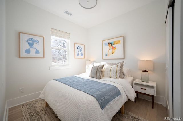 3390 Depew Street, Wheat Ridge, CO 80212