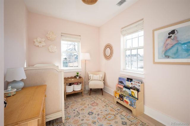 3390 Depew Street, Wheat Ridge, CO 80212