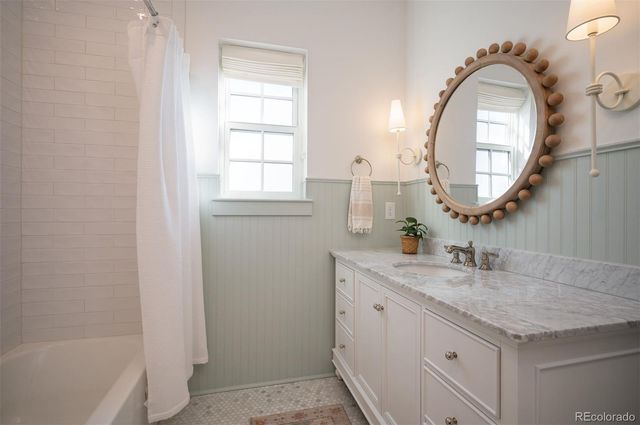 3390 Depew Street, Wheat Ridge, CO 80212