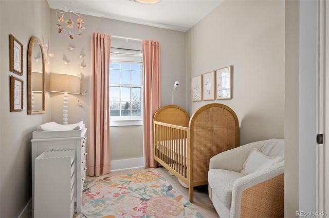 3390 Depew Street, Wheat Ridge, CO 80212