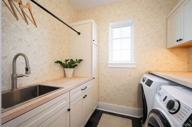 3390 Depew Street, Wheat Ridge, CO 80212