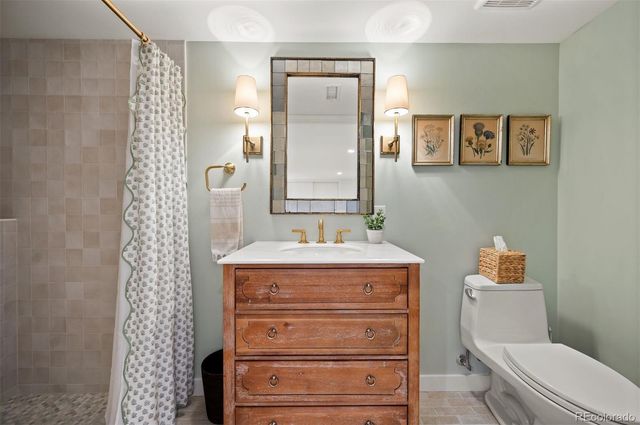 3390 Depew Street, Wheat Ridge, CO 80212