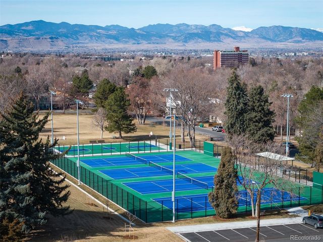 3390 Depew Street, Wheat Ridge, CO 80212