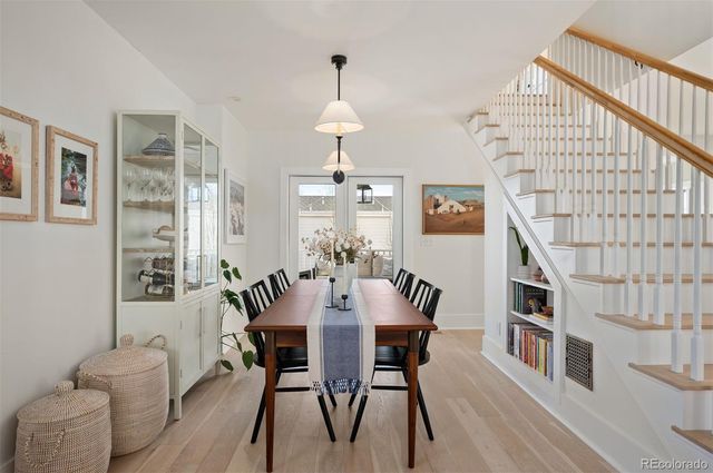 3390 Depew Street, Wheat Ridge, CO 80212