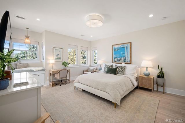 3390 Depew Street, Wheat Ridge, CO 80212