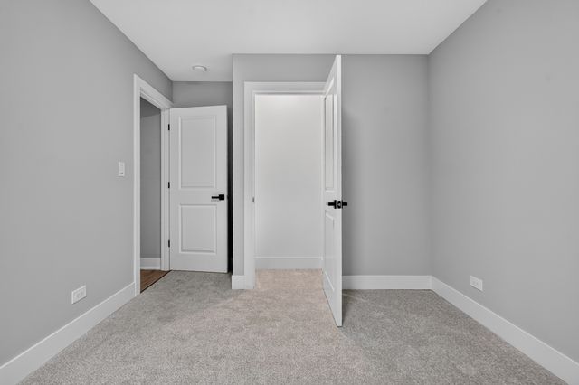 356 Wilshire Street, Park Forest, IL 60466