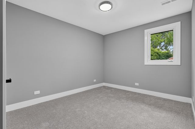 356 Wilshire Street, Park Forest, IL 60466
