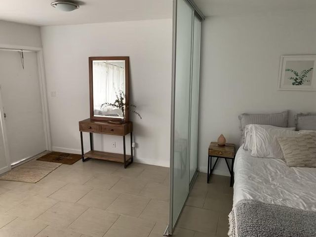 2830 NE 30th Place 2, Fort Lauderdale, FL 33306