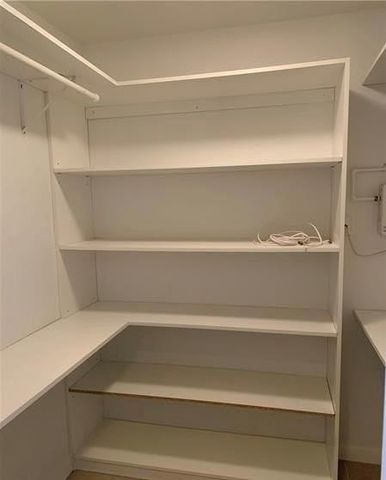 2830 NE 30th Place 2, Fort Lauderdale, FL 33306