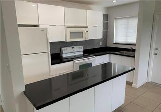 2830 NE 30th Place 2, Fort Lauderdale, FL 33306