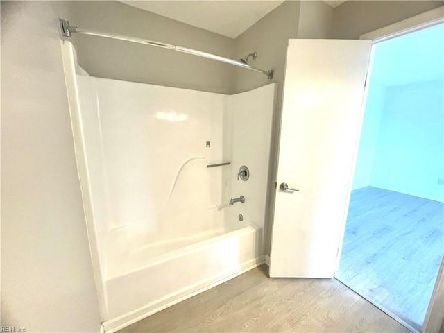 835 Little Bay Ave Apt D, Norfolk, VA 23503