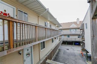 835 Little Bay Ave Apt D 32, Norfolk, VA 23503