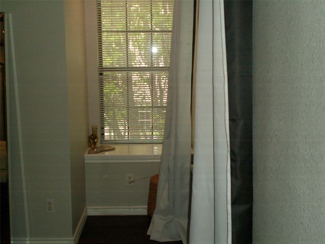 6023 Oram Street, Dallas, TX 75206