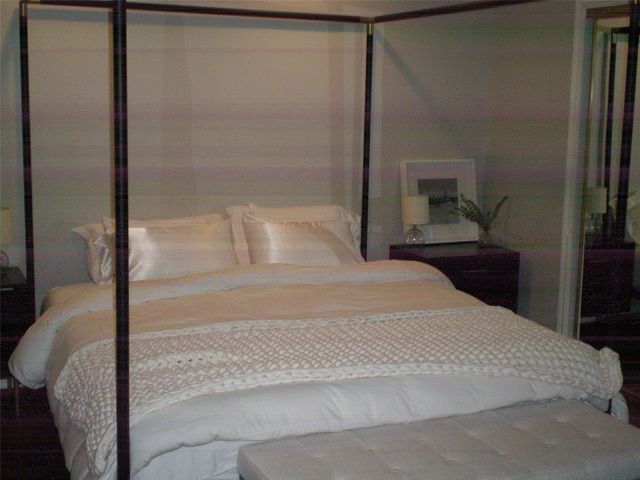 6023 Oram Street, Dallas, TX 75206