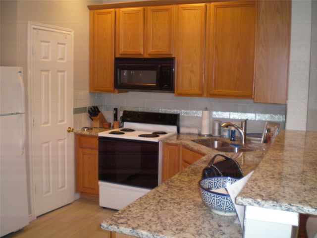 6023 Oram Street, Dallas, TX 75206