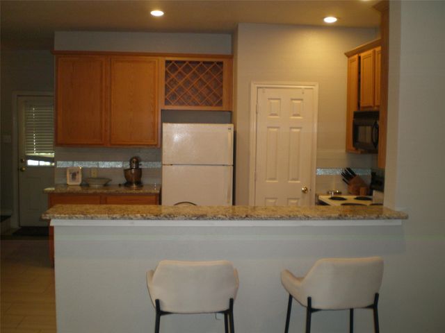 6023 Oram Street, Dallas, TX 75206