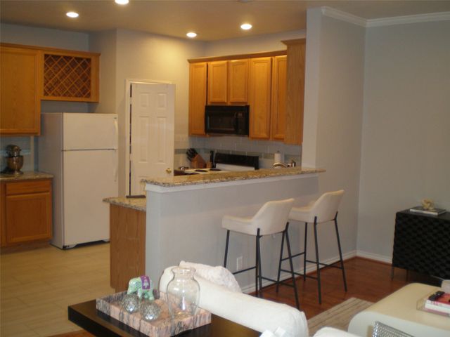 6023 Oram Street, Dallas, TX 75206