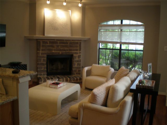 6023 Oram Street, Dallas, TX 75206