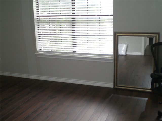 6023 Oram Street, Dallas, TX 75206