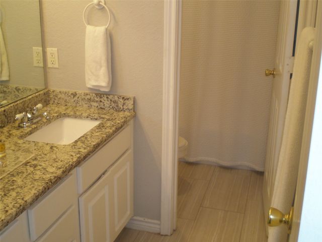 6023 Oram Street, Dallas, TX 75206