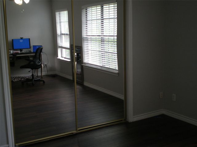 6023 Oram Street, Dallas, TX 75206