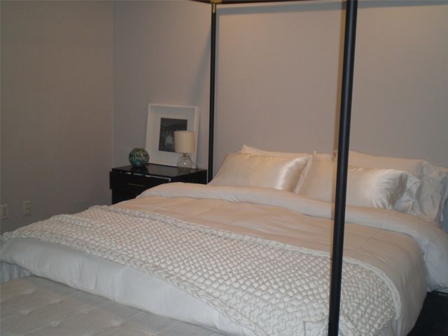 6023 Oram Street, Dallas, TX 75206