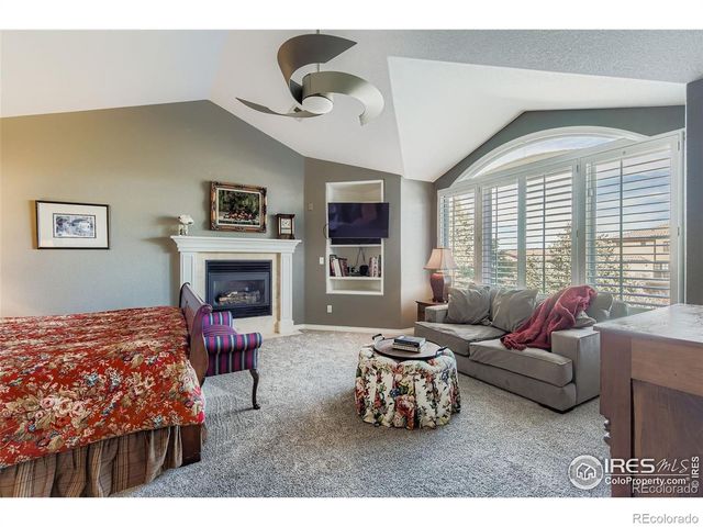 9410 S Silent Hills Drive, Lone Tree, CO 80124