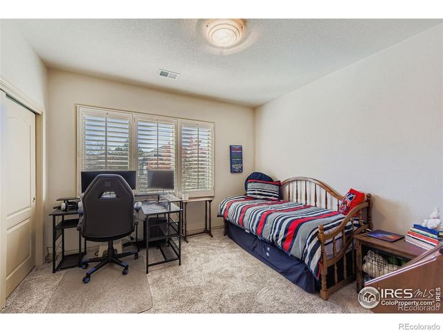 9410 S Silent Hills Drive, Lone Tree, CO 80124