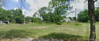 5808 Lakeview Street, Detroit, MI 48213