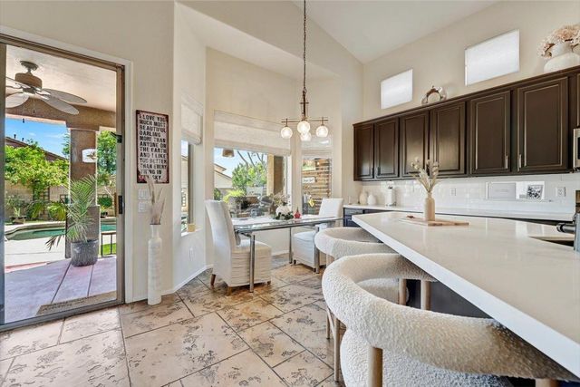 7723 E Phantom Way, Scottsdale, AZ 85255