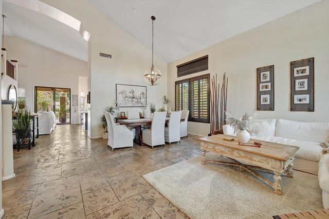 7723 E Phantom Way, Scottsdale, AZ 85255
