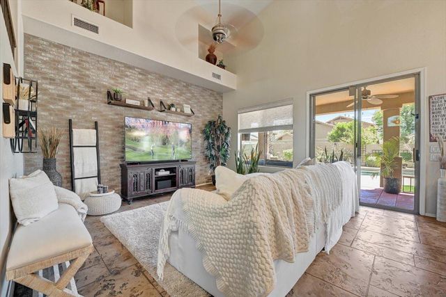 7723 E Phantom Way, Scottsdale, AZ 85255