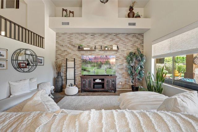 7723 E Phantom Way, Scottsdale, AZ 85255