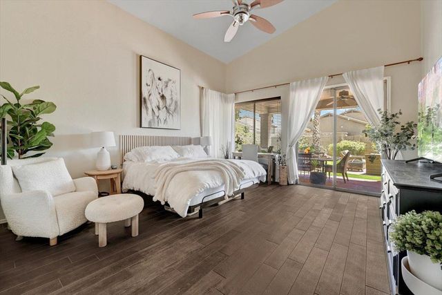 7723 E Phantom Way, Scottsdale, AZ 85255
