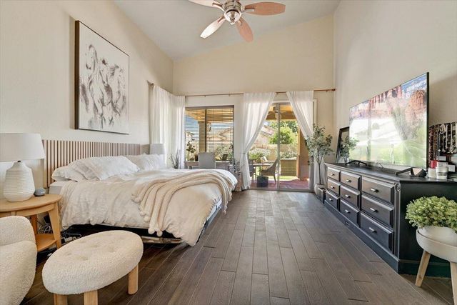 7723 E Phantom Way, Scottsdale, AZ 85255