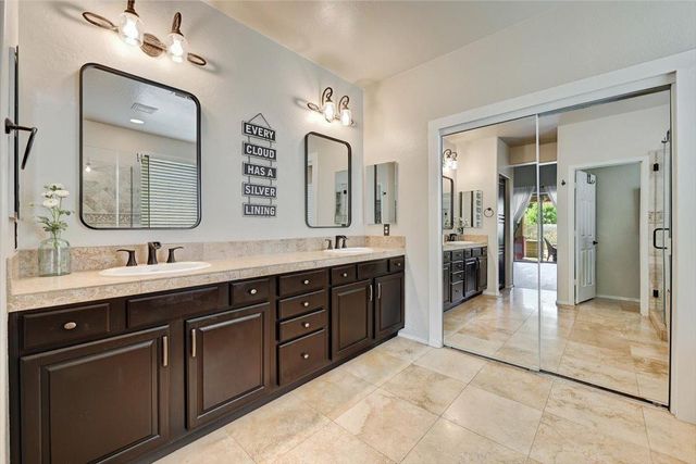 7723 E Phantom Way, Scottsdale, AZ 85255