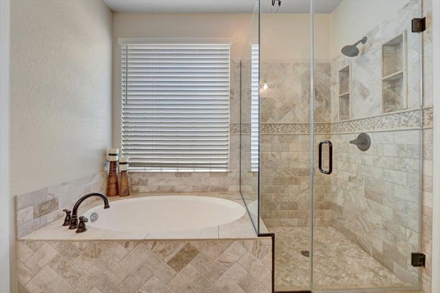 7723 E Phantom Way, Scottsdale, AZ 85255