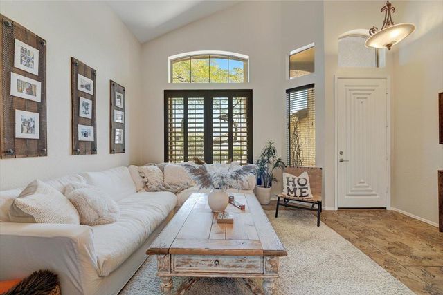 7723 E Phantom Way, Scottsdale, AZ 85255