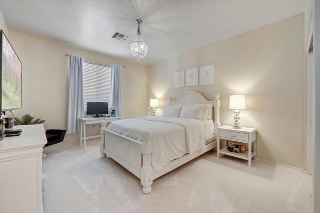 7723 E Phantom Way, Scottsdale, AZ 85255