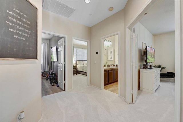 7723 E Phantom Way, Scottsdale, AZ 85255