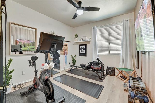 7723 E Phantom Way, Scottsdale, AZ 85255