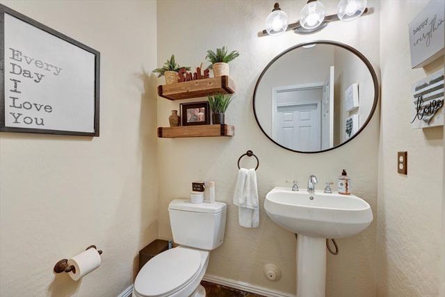 7723 E Phantom Way, Scottsdale, AZ 85255
