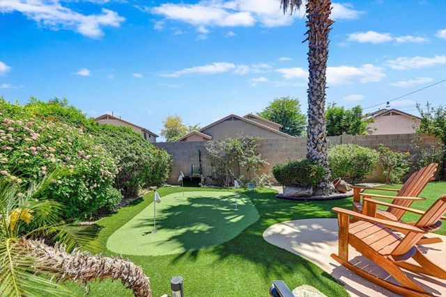 7723 E Phantom Way, Scottsdale, AZ 85255