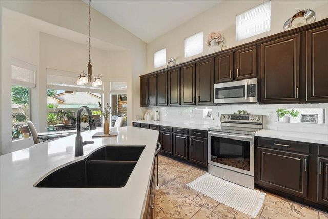 7723 E Phantom Way, Scottsdale, AZ 85255