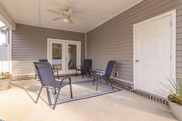 1035 Drakes Crossing, Anderson, SC 29625