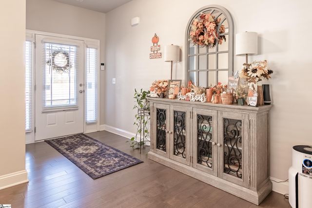 1035 Drakes Crossing, Anderson, SC 29625