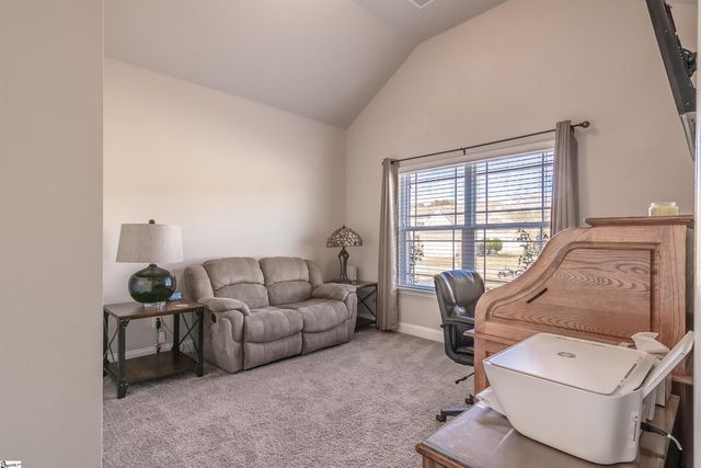 1035 Drakes Crossing, Anderson, SC 29625