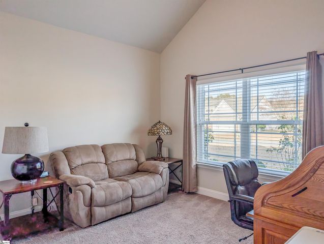 1035 Drakes Crossing, Anderson, SC 29625